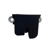 Liftgate Lock & Actuator 5K0827505C9B9, fits VW Golf & Passat 2009 - 2015